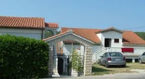 ADRIATIC Apartman A4 -RAB - Image 4