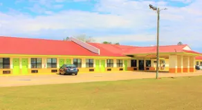 Travel Inn Eutaw - Image 2