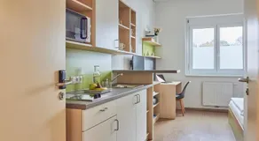I AM HOTELS Leoben - Image 3