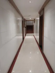 Hotel Om Park - Image 3
