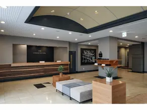 Tatebayashi Hills Hotel - Image 2