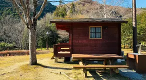 Iwaki City Tono Auto Campground - Vacation STAY 25836v - Image 1