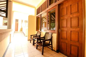 Hotel Bungurasih Syariah - Image 4