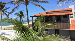Tabatinga Beach Hotel - Image 4