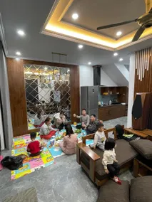 Green Bay Luxury Villa Sonasea Vân Đồn - Image 3