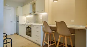 ELIAS & VASILI HOUSE - Image 3