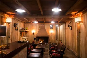 Mèo Vạc Giấc Xưa Homestay - Image 2