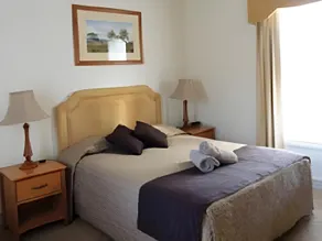 Ross Motel - Image 5