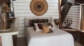 Villa Maria Bonita - Image 2