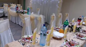 Vila Queen - Image 3