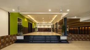 SS VENTURES - Image 3