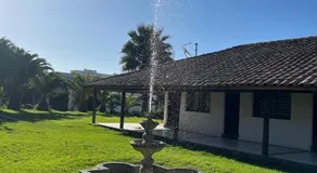 Serena Colonial Hotel Boutique - Image 4