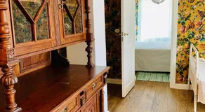 Boutique Villa MAMELFA - Image 2