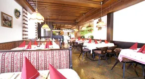Gasthof zur Post - Image 2