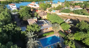 Auberge Plein Soleil - Image 4