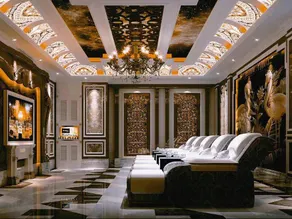 Lavande Hotel·Foshan  Zhoucun Liguang Road Xunfenggang Metro station - Image 5
