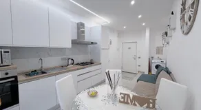 B&B Sabò - Image 3