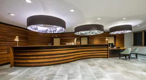 Hôtel des Bains de Saillon - Image 4