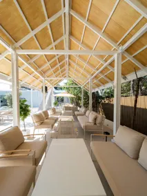 Nay Joe Resort - Image 2