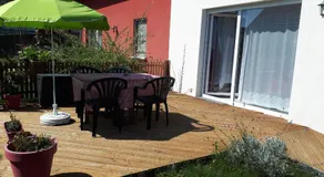 Le Cocon d'Alsace - Image 4