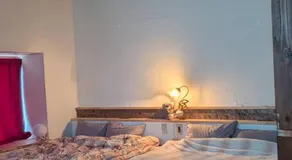 CASA DE YOSHi 一棟貸し - Image 2