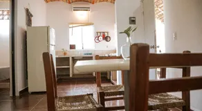 LA SELVA - Image 4