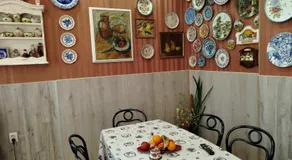 Семеен Хотел Старият град - Image 4