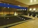 Hotel Business Inn Nagaoka - Image 3