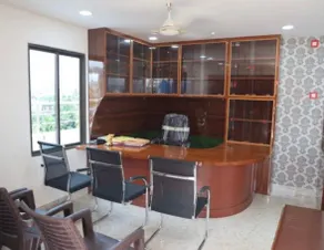 LM Residency - Image 4