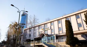 Hotel Ferijalac - Image 2