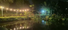 Talaga Tomohon - Image 5
