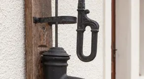 Auberge du Blaisel - Image 5