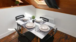 Home Group - Image 5