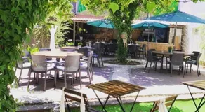 Águeda Hostel & Friends - Image 4