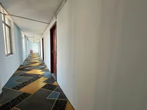 Fuyuan Express Hotel - Image 5