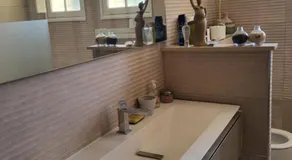 Wunderschöne Villa mit privatem Pool in Aubignan - Image 2