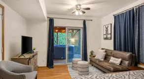 Dogwood Villa - Image 2