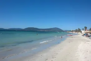 Bilo Agostino 2 - Image 1