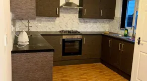 Stainless Guests house - Image 3