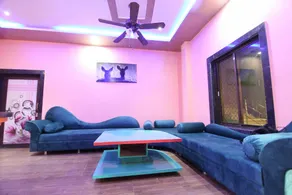 Saranga - the deer farmstay resort - Image 4