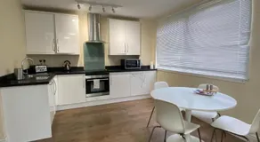 Westminster House - Image 4
