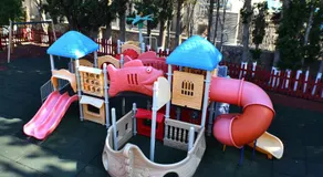 Kamares Apartments ΕΕ - Image 3