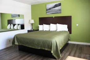 Express Inn - Image 4