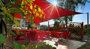 Hotel Fabrice - Image 4