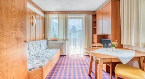 Pension Weirather - Image 3