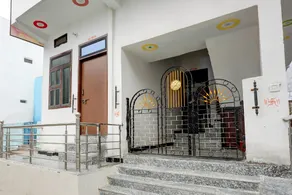 Hotel O Banas Palace - Image 5