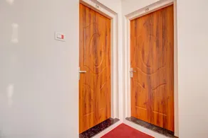 Hotel O Wave Inn - Image 4