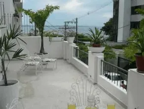 Pousada Casa da Vitória - Image 5