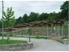 Miraolas - Image 3