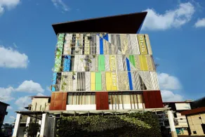 Lalys Residency - Image 5